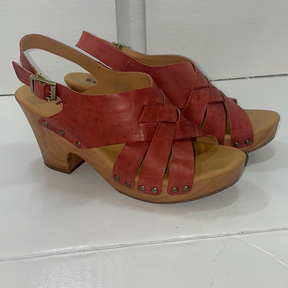 Like New Korks By KorkEase Gem